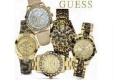 Coleção GUESS