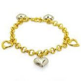 Pulseiras