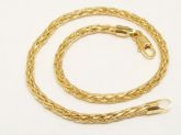 Pulseiras