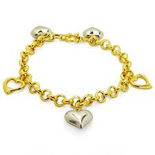 Pulseiras